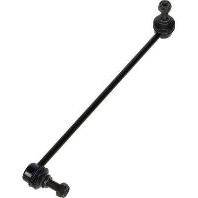 Sway Bar Link Or Kit by ACDELCO - 45G20554 pa1