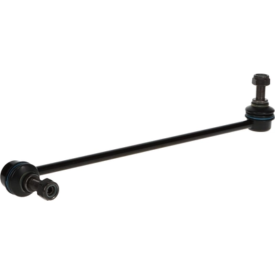 Sway Bar Link Or Kit by ACDELCO - 45G20554 pa2