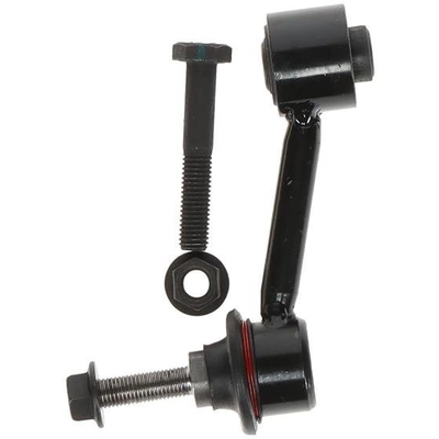 ACDELCO - 45G20555 - Sway Bar Link pa3