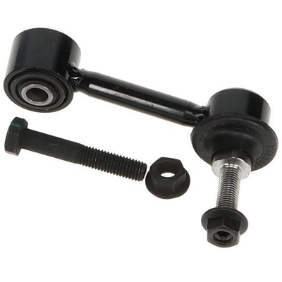 ACDELCO - 45G20555 - Sway Bar Link pa4