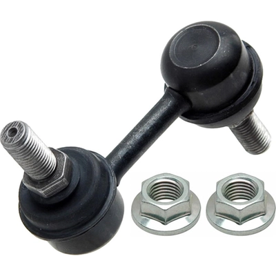 Sway Bar Link Or Kit by ACDELCO - 45G20580 pa1