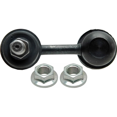 Sway Bar Link Or Kit by ACDELCO - 45G20580 pa2
