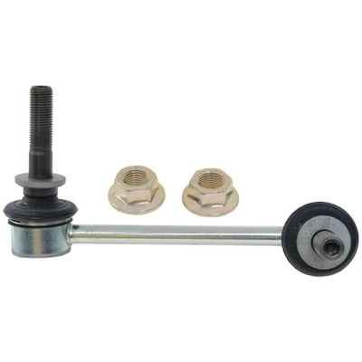 ACDELCO - 45G20581 - Front Passenger Side Stabilizer Bar Link Kit pa1