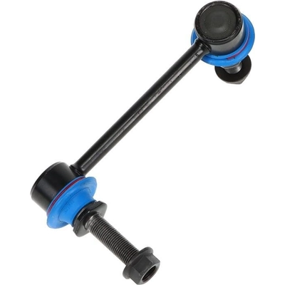 ACDELCO - 45G20581 - Front Passenger Side Stabilizer Bar Link Kit pa6