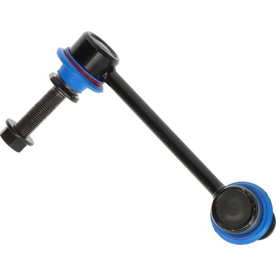ACDELCO - 45G20581 - Front Passenger Side Stabilizer Bar Link Kit pa7