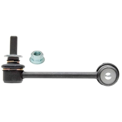 ACDELCO - 45G20582 - Front Driver Side Stabilizer Bar Link Kit pa1