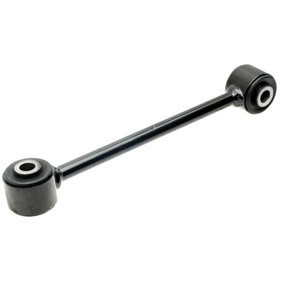 ACDELCO - 45G20585 - Front Stabilizer Bar Link Kit pa1