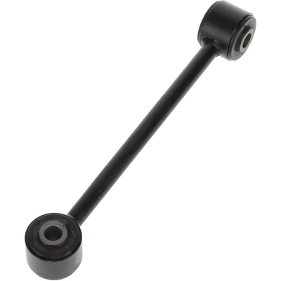 ACDELCO - 45G20585 - Front Stabilizer Bar Link Kit pa3