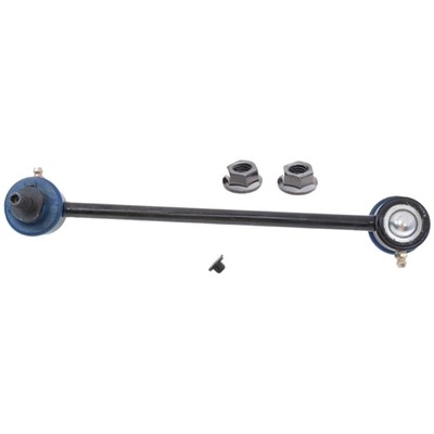 ACDELCO - 45G20594 - Suspension Stabilizer Bar Link pa1