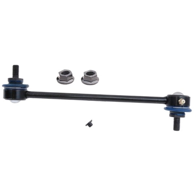 ACDELCO - 45G20594 - Suspension Stabilizer Bar Link pa2