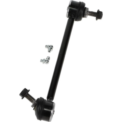 ACDELCO - 45G20594 - Suspension Stabilizer Bar Link pa6