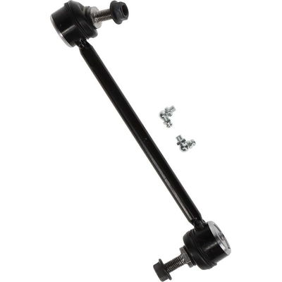 ACDELCO - 45G20594 - Suspension Stabilizer Bar Link pa7