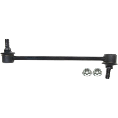 ACDELCO - 45G20624 - Sway Bar Link pa1