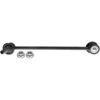 ACDELCO - 45G20624 - Sway Bar Link pa2