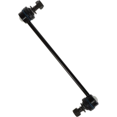 ACDELCO - 45G20624 - Sway Bar Link pa6