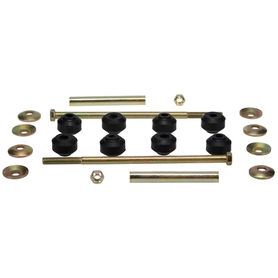 ACDELCO - 45G20642 - Sway Bar Link Kit pa9