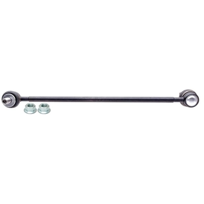 ACDELCO - 45G20646 - Front Stabilizer Bar Link pa2