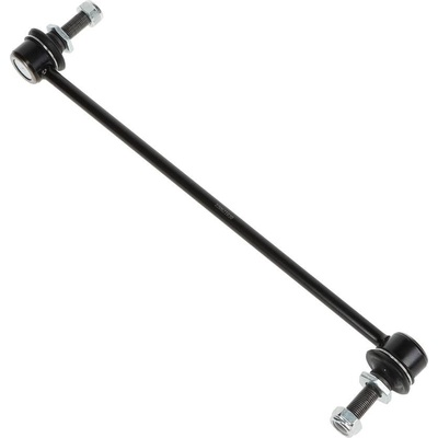 ACDELCO - 45G20646 - Front Stabilizer Bar Link pa6