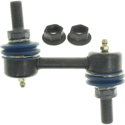 Sway Bar Link Or Kit by ACDELCO - 45G20668 pa1