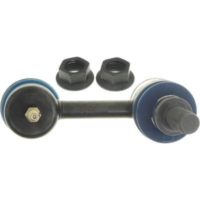 Sway Bar Link Or Kit by ACDELCO - 45G20668 pa2