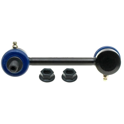 ACDELCO - 45G20694 - Rear Stabilizer Bar Link pa2