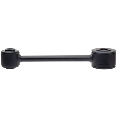 ACDELCO - 45G20696 - Rear Stabilizer Bar Link Kit pa1