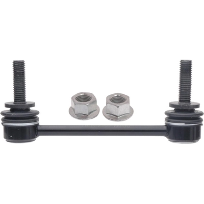 Sway Bar Link Or Kit by ACDELCO - 45G20702 pa1