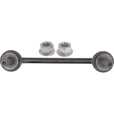 Sway Bar Link Or Kit by ACDELCO - 45G20702 pa2