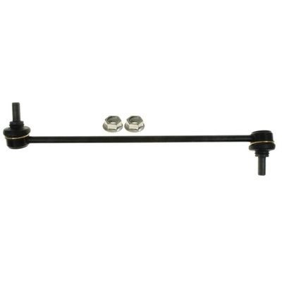 ACDELCO - 45G20746 - Front Driver Side Stabilizer Bar Link pa1