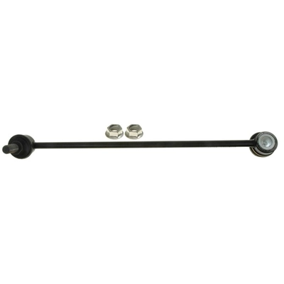 ACDELCO - 45G20746 - Front Driver Side Stabilizer Bar Link pa2