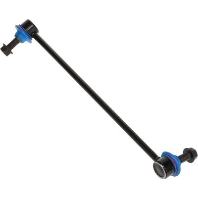 ACDELCO - 45G20746 - Front Driver Side Stabilizer Bar Link pa4