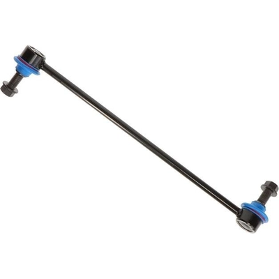 ACDELCO - 45G20746 - Front Driver Side Stabilizer Bar Link pa6