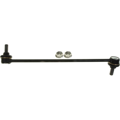 Sway Bar Link Or Kit by ACDELCO - 45G20747 pa1