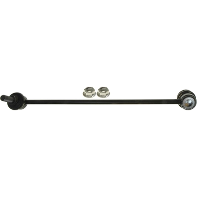 Sway Bar Link Or Kit by ACDELCO - 45G20747 pa2