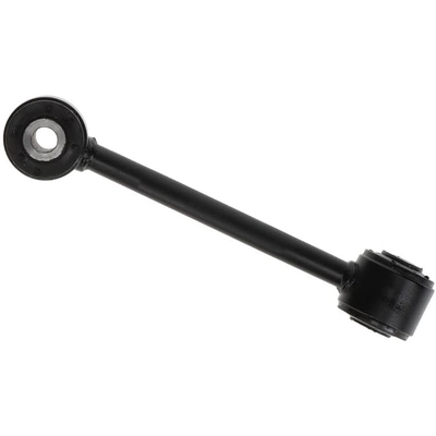 ACDELCO - 45G20748 - Sway Bar Link Or Kit pa1