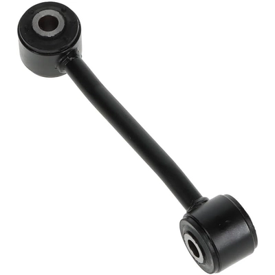ACDELCO - 45G20748 - Sway Bar Link Or Kit pa3