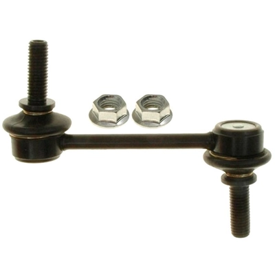 ACDELCO - 45G20749 - Suspension Stabilizer Bar Link pa1