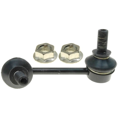 ACDELCO - 45G20750 - Rear Passenger Side Stabilizer Bar Link pa2