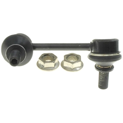 ACDELCO - 45G20751 - Front Passenger Side Stabilizer Bar Link pa2