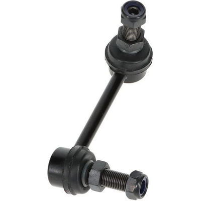 ACDELCO - 45G20751 - Front Passenger Side Stabilizer Bar Link pa5