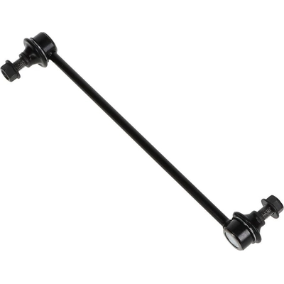 ACDELCO - 45G20752 - Sway Bar Link pa7