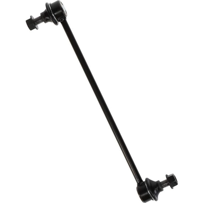 ACDELCO - 45G20752 - Sway Bar Link pa8