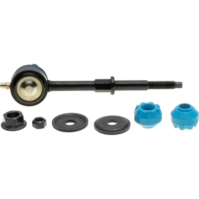 Sway Bar Link Or Kit by ACDELCO - 45G20768 pa1