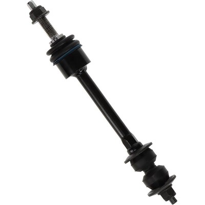 ACDELCO - 45G20769 - Front Stabilizer Bar Link pa2