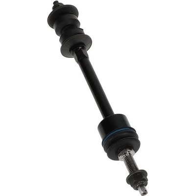 ACDELCO - 45G20769 - Front Stabilizer Bar Link pa3