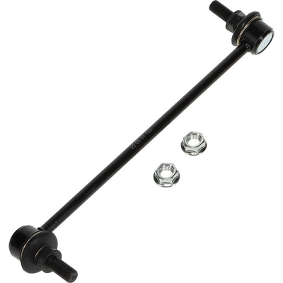 ACDELCO - 45G20775 - Front Driver Side Stabilizer Bar Link Kit pa11