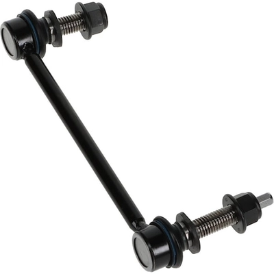 ACDELCO - 45G20786 - Front Suspension Stabilizer Bar pa4