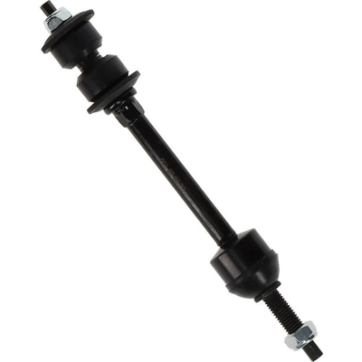 ACDELCO - 45G20792 - Sway Bar Link pa3
