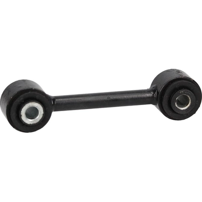 ACDELCO - 45G20795 - Rear Suspension Stabilizer Bar Link Kit pa5