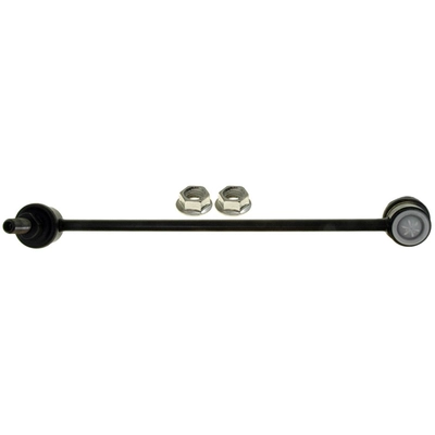 AC DELCO - 45G20798 - Stabilizer Bar Link Kit pa2